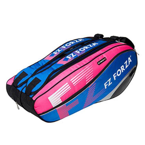 ساک ورزشی فورزا مدل Tashin، Forza Tashin Sport Bag