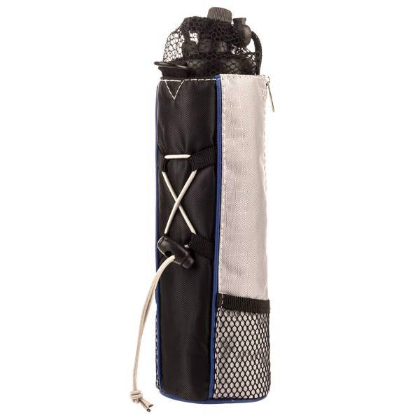 فلاسک آل نیکو مدل NK-121 ظرفیت 0.5 لیتر، All Neeko NK-121 Flask 0.5 Litre