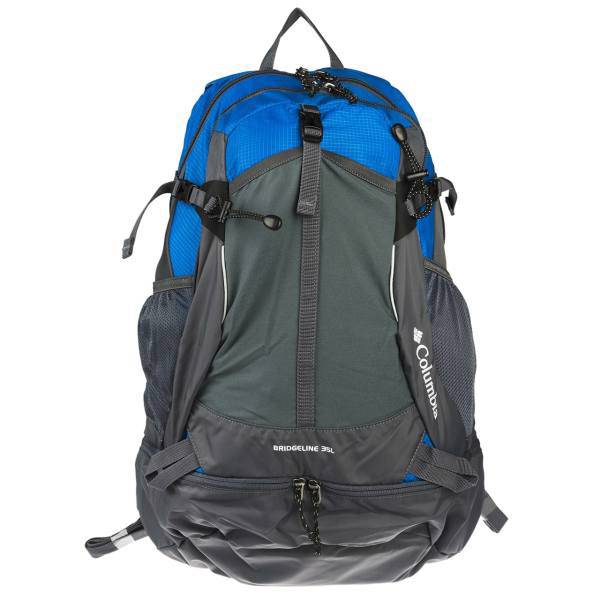 کوله پشتی کلمبیا مدل Bridgeline، Columbia Bridgeline Backpack