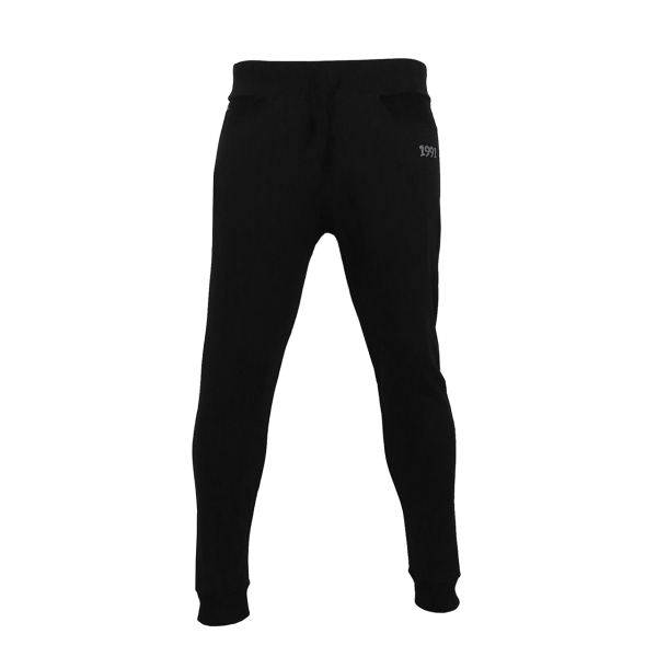 شلوار ورزشی مردانه 1991 اس دبلیو مدل Sport Pants Chino Black