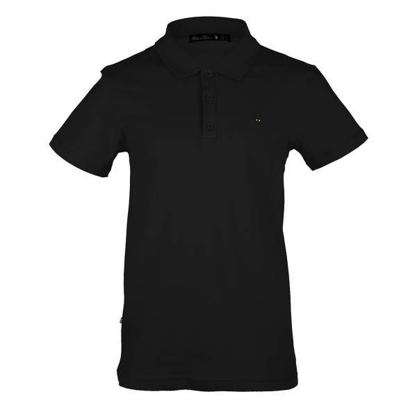 پلوشرت مردانه مل اند موژ طرح 2، Mel And Moj Pattern 2 Polo Shirt For Men