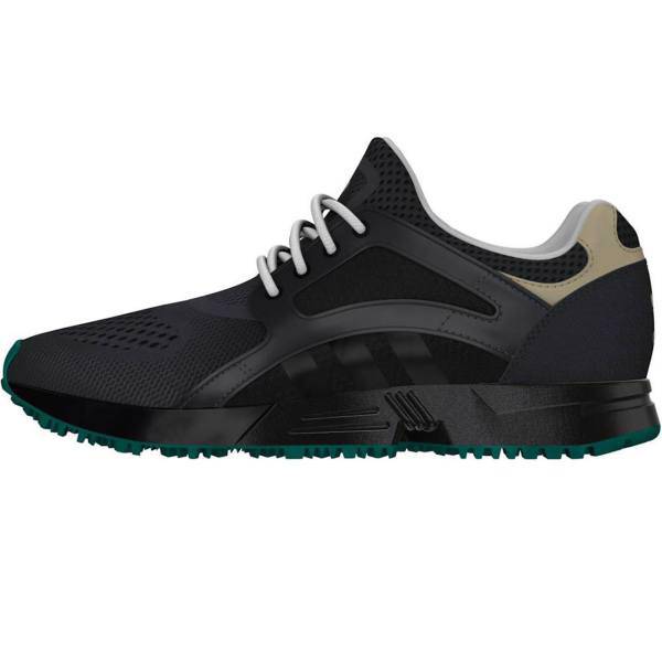 کفش مخصوص دویدن مردانه آدیداس مدل Racer Lite، Adidas Racer Lite Running Shoes For Men