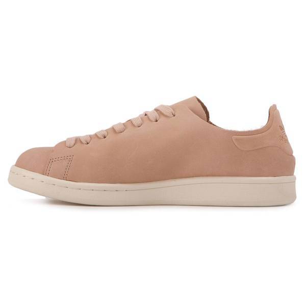 کفش راحتی زنانه آدیداس مدل Stan Smith، Adidas Stan Smith Casual Shoes For Women