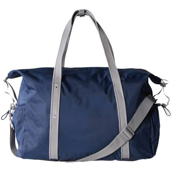 ساک ورزشی آدیداس مدل Perfect، Adidas Perfect Duffel Bag