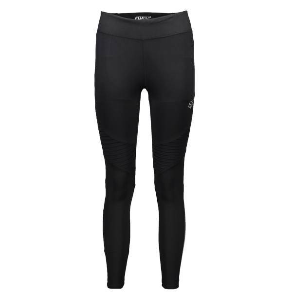 شلوار زنانه فاکس مدل Moto، Fox Moto Pants For Women