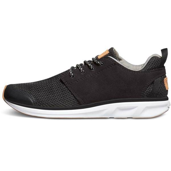 کفش راحتی زنانه راکسی مدلSet Session Sneaker، Roxy Set Session Sneaker Casual Shoes For Women