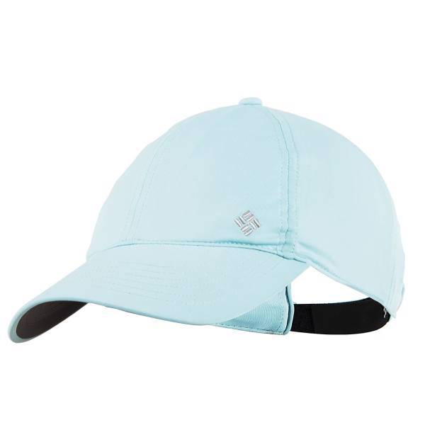 کلاه کپ زنانه کلمبیا مدل Coolhead، Columbia Coolhead Cap For Women