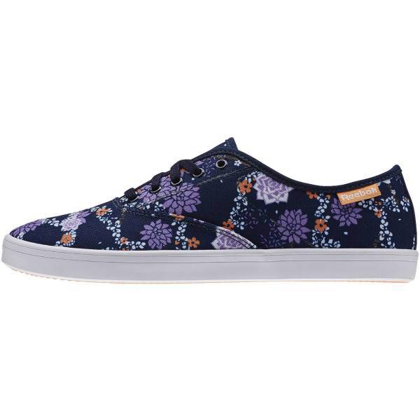 کفش راحتی زنانه ریباک مدل Royal Tenstall، Reebok Royal Tenstall Casual Shoes For Women