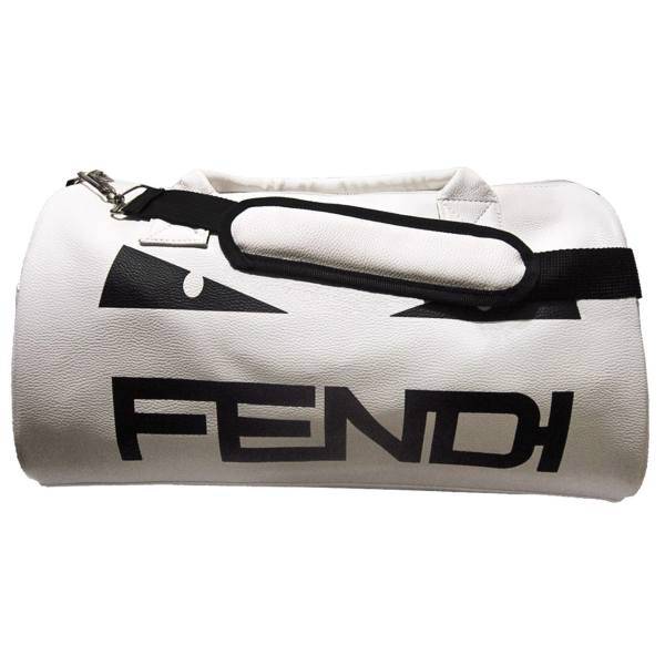ساک ورزشی مدل B2، B2 Duffel bag