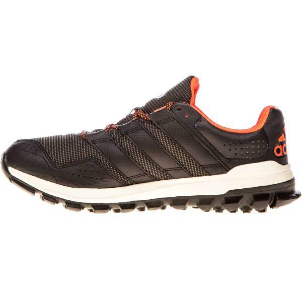 کفش مخصوص دویدن مردانه آدیداس مدل Slingshot، Adidas Slingshot Running Shoes For Men