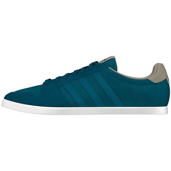 کفش مخصوص دویدن مردانه آدیداس مدل Adilago Low کد M29412، Adidas Adilago Low M29412 Men Running Shoes