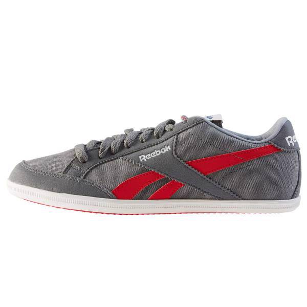 کفش راحتی مردانه ریباک مدل Royal Transport TX، Reebok Royal Transport TX Casual Shoes For Men