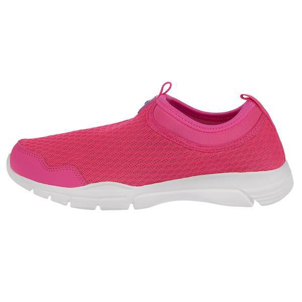 کفش مخصوص دویدن زنانه 361 درجه مدل 24423، Model 24423 Running Shoes By 361 Degrees For Women