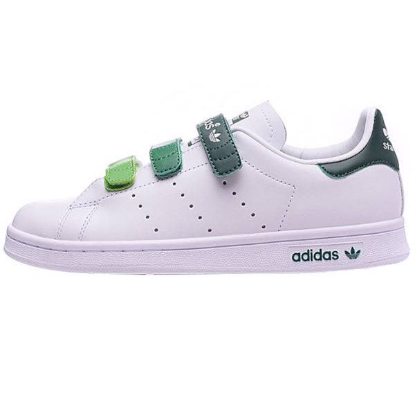 کفش راحتی مردانه آدیداس مدل Stan Smith، Adidas Stan Smith Casual Shoes For Men