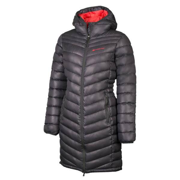 کاپشن زنانه آلپاین پرو مدل 779 ADRIANNA، Alpine Pro ADRIANNA 779 Jacket For Women