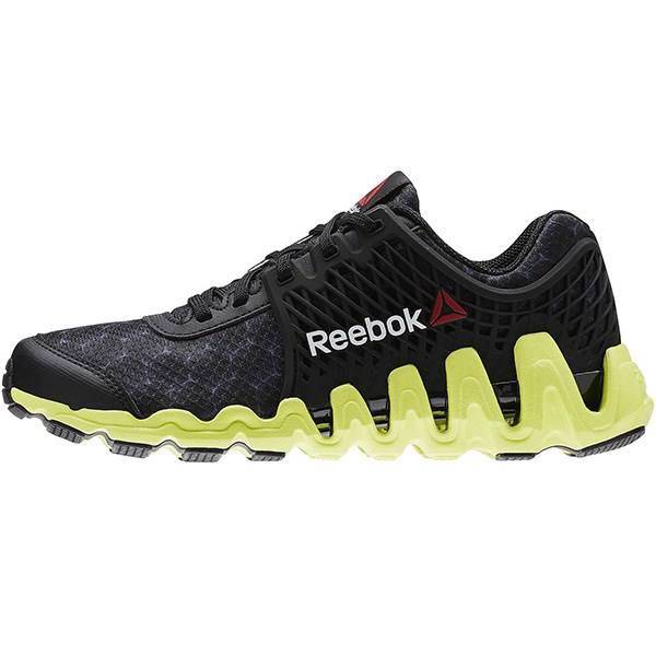کفش مخصوص دویدن زنانه ریباک مدل ZigTech Big N Fast EX، Reebok ZigTech Big N Fast EX Running Shoes For Women
