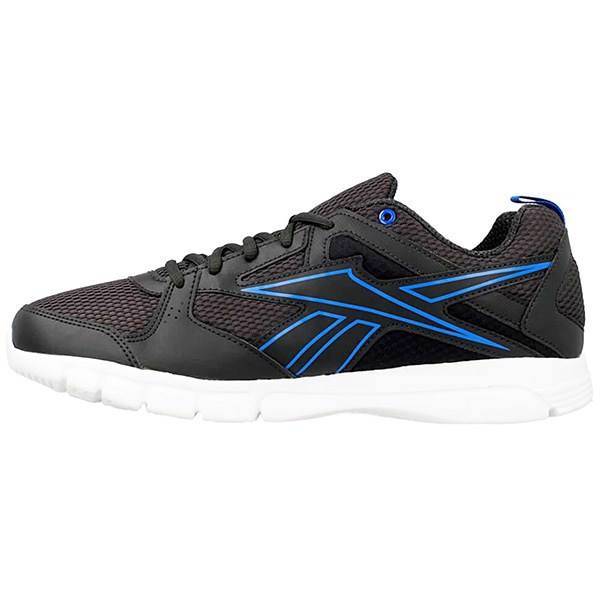 کفش مخصوص دویدن مردانه ریباک مدل Trainfusion 5.0، Reebok Trainfusion 5.0 Running Shoes For Men