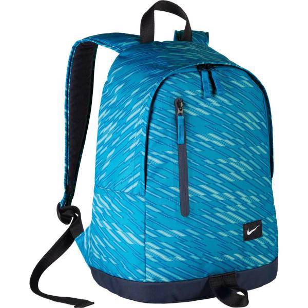 کوله پشتی ورزشی نایکی مدل All Access halfday، Nike All Access halfday Sport Backpack