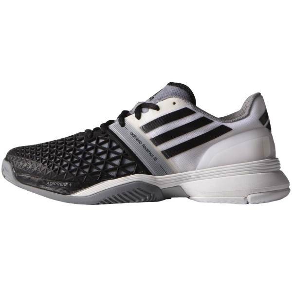 کفش مخصوص دویدن مردانه آدیداس مدل Adizero Feather III، Adidas Adizero Feather III Running Shoes For Men