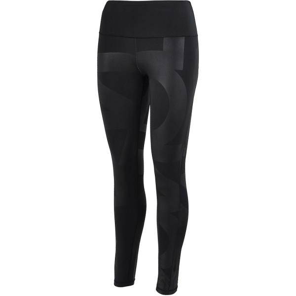 شلوار زنانه آدیداس مدل Ultimate Fit High-Rise، Adidas Ultimate Fit High-Rise Pants For Women