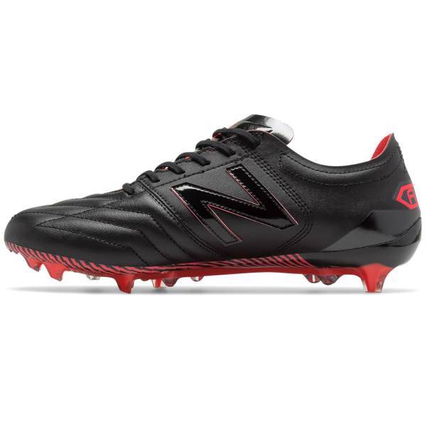 کفش فوتبال مردانه نیو بالانس مدل MSFKFBE3، New Balance MSFKFBE3 Football Shoes For Men