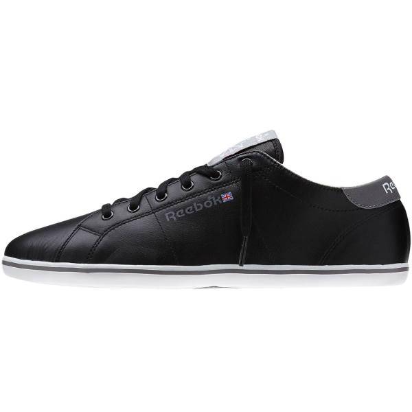کفش راحتی مردانه ریباک مدل CL NPC Plimsole، Reebok CL NPC Plimsole Casual Shoes For Men