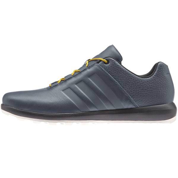 کفش مخصوص پیاده روی مردانه آدیداس مدل Zappan II، Adidas Zappan II Men Walking Shoes For Men