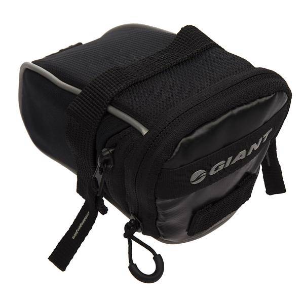کیف زین دوچرخه جاینت مدل DX، Giant DX Saddle Bag