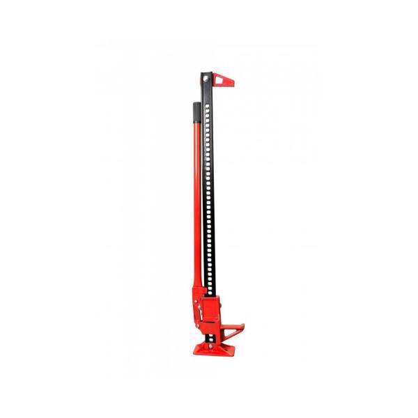 فارم جک لیفت ایگل آفرود 160 سانتی متر، Eagle Farm Jack Lift 160 Cm