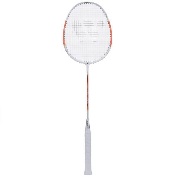 راکت بدمینتون ویش مدل Fusiontec 777 2016، Wish Fusiontec 777 2016 Badminton Racket