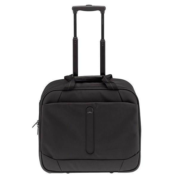 کیف خلبانی دلسی مدل Bellecour کد 3355448، Delsey Bellecour 3355448 Pilot Bag