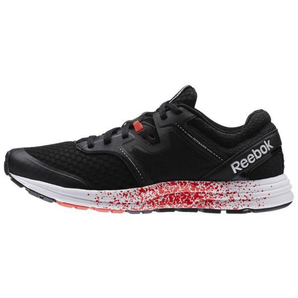 کفش مخصوص دویدن مردانه ریباک مدل Exhilarun، Reebok Exhilarun Running Shoes For Men