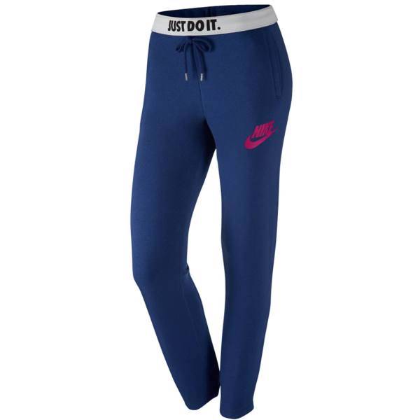 شلوار زنانه نایکی مدل Rally Regular، Nike Rally Regular Pants For Women