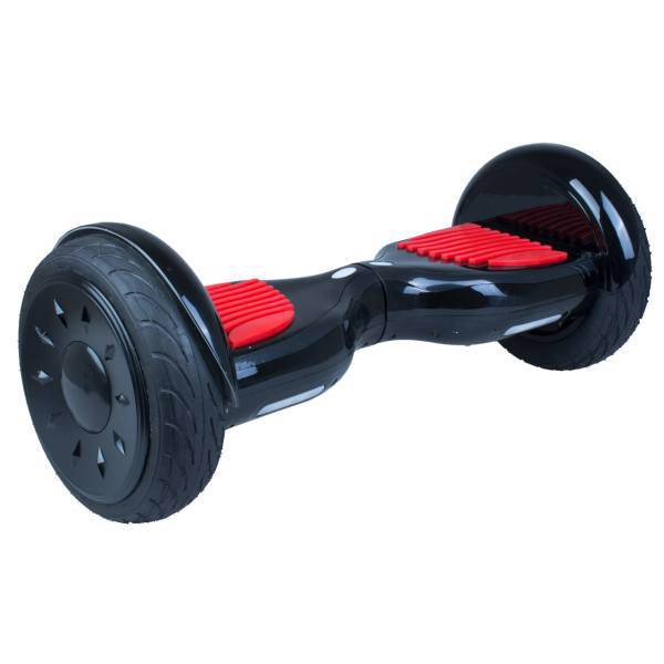 اسکوتر برقی اسمارت بالانس مدل بتا رومکس D681