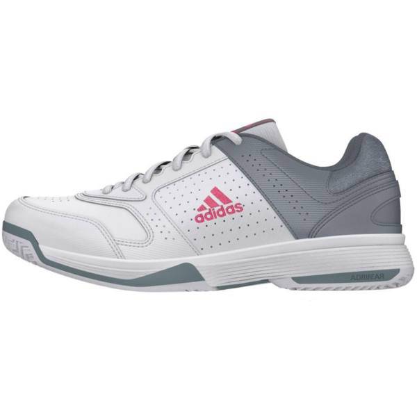 کفش تنیس زنانه آدیداس مدل Response Aspire، Adidas Response Aspire Tennis Shoes For Women