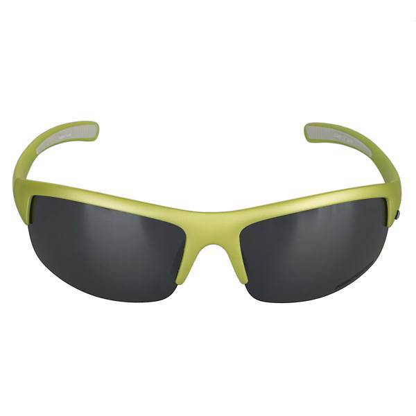 عینک دوچرخه سواری مریدا مدل 2313000902، Merida 2313000902 Glasses