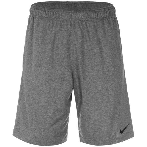 شورت ورزشی مردانه نایکی مدل Dri-Fit، Nike Dri-Fit Shorts For Men