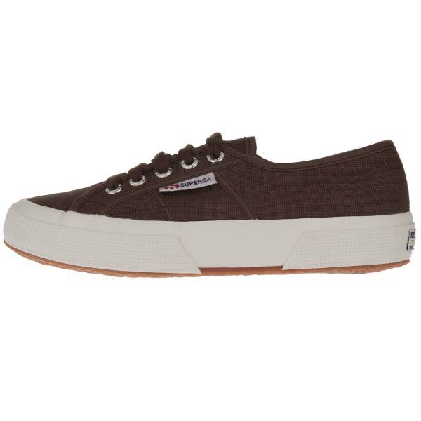 کفش راحتی Superga مدل Cotu-2750، Superga Cotu-2750 Casual Shoes