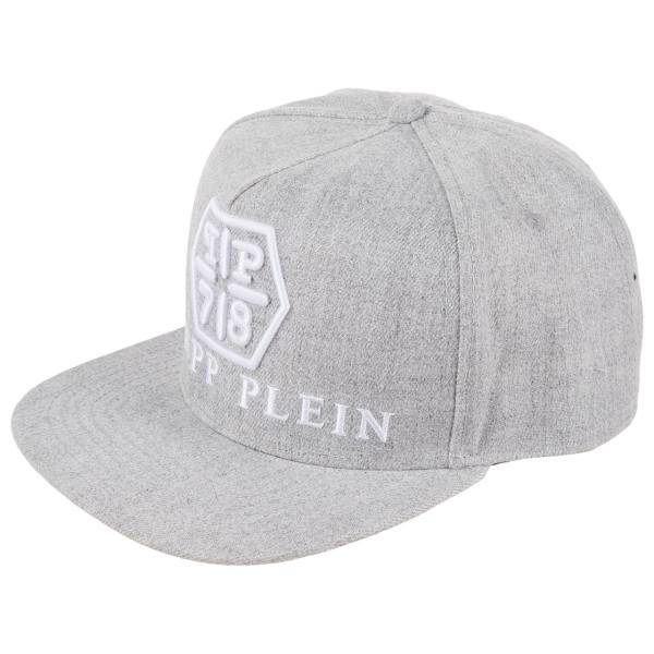 کلاه مردانه رویال راک مدل RR-033، Royal Rock RR-033 Cap For Men