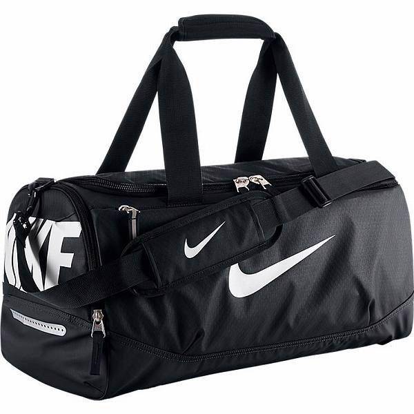 ساک ورزشی نایکی مدل Training Small، Nike Training Small Sport Bag