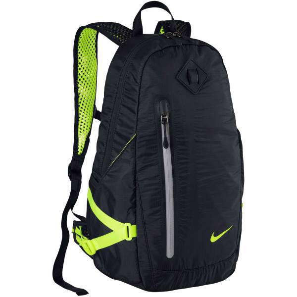 کوله پشتی نایکی مدل Vapor Lite، Nike Vapor Lite Backpack