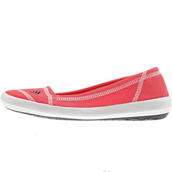 کفش راحتی زنانه آدیداس مدل Boat Slip، Adidas Boat Slip Casual Shoes For Womena