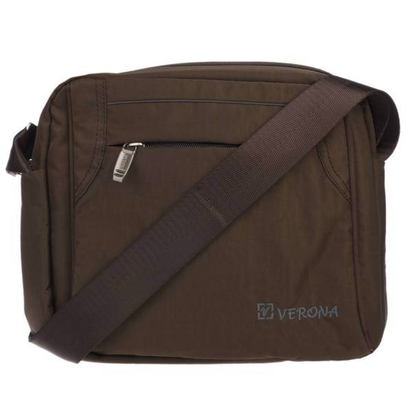 کیف رودوشی ورونا مدل Al-11000، Verona Al-11000 Shoulder Bag