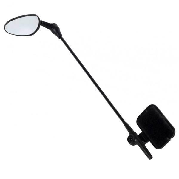 آینه دوچرخه زفال مدل Z-Eye4730، Zefal Z-Eye Mirror Accessory