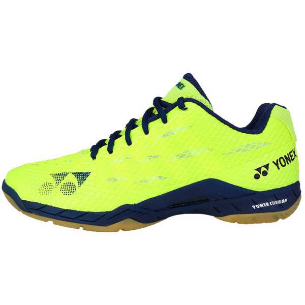 کفش بدمینتون مردانه یونکس مدل SHBAMX، Yonex SHBAMX Badminton Shoes For Men