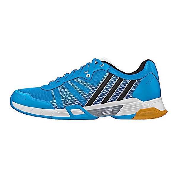 کفش مخصوص دویدن مردانه آدیداس مدل والی تیم 2، Adidas Volley Team 2 Men Running Shoes