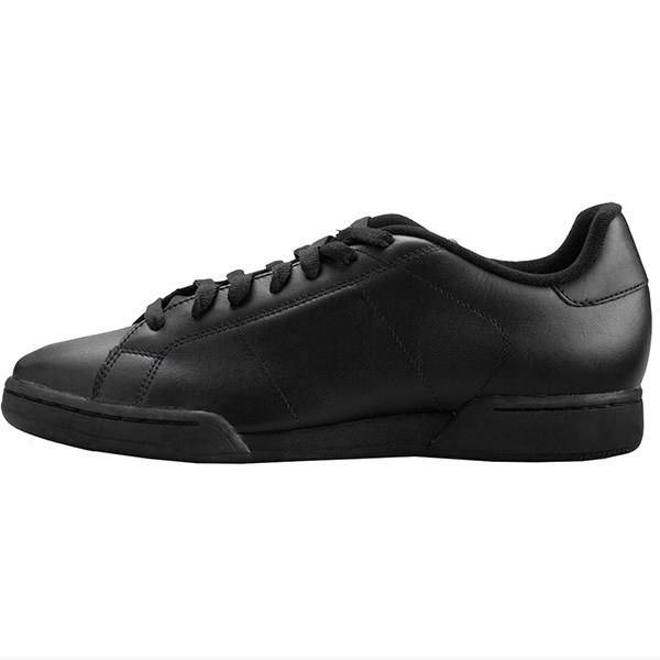 کفش راحتی مردانه ریباک مدل NPC II، Reebok NPC II Casual Shoes For Men