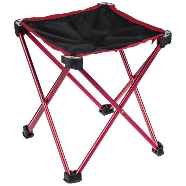 صندلی سفری تاشو مدل FX-7024، FX-7024 Folding Camping Chair