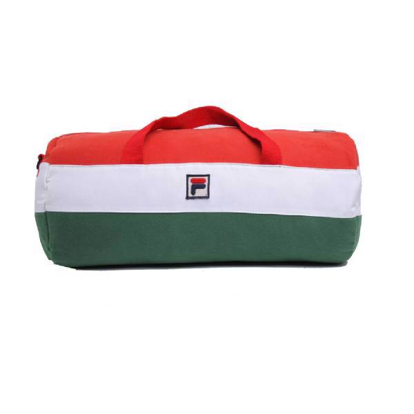 ساک ورزشی هکس ایران مدل BAG-FL-ITLY