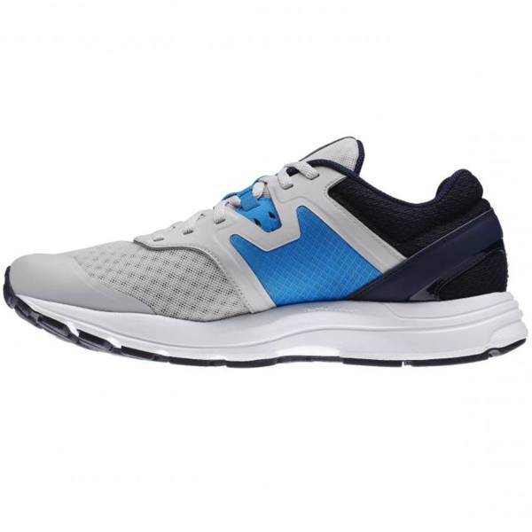 کفش مخصوص دویدن مردانه ریباک مدل Exhilarun، Reebok Exhilrun Running Shoes For Men